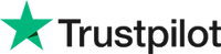 Trust logo