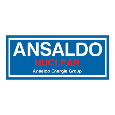 Ansaldo Nuclear