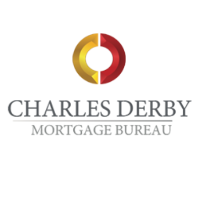 Charles Debry 1