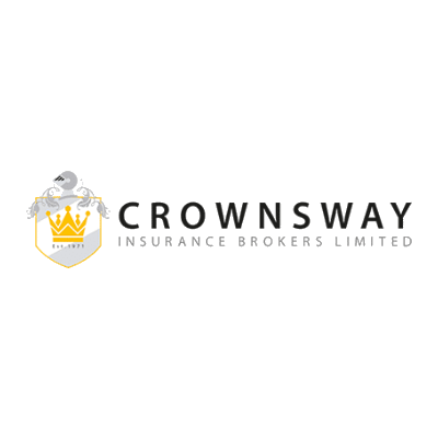 Crownsway