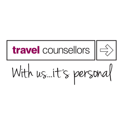 travel counsellors