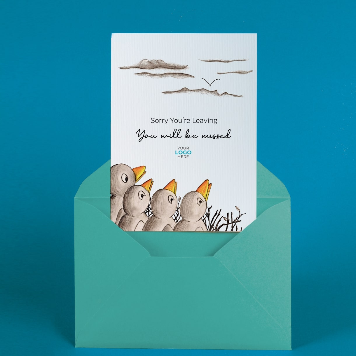 CATEGORY MOCK UPS Cards Mockup Edit 14