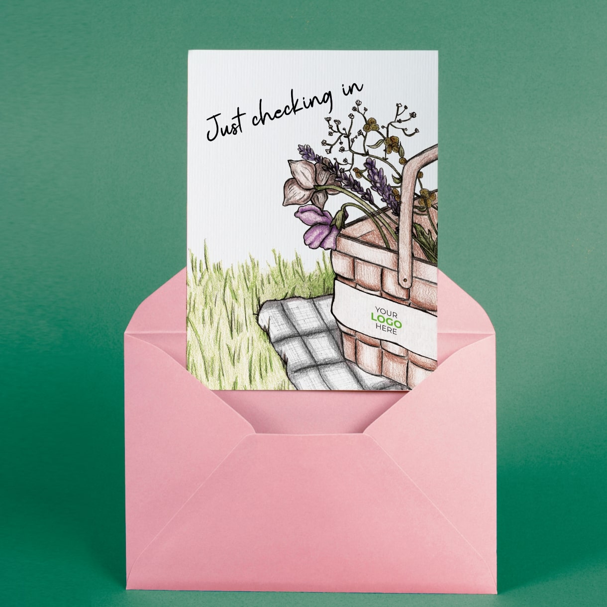 CATEGORY MOCK UPS Cards Mockup Edit 16
