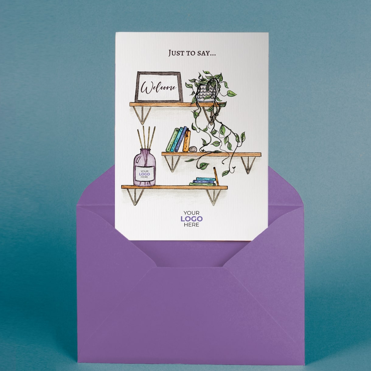 CATEGORY MOCK UPS Cards Mockup Edit 18