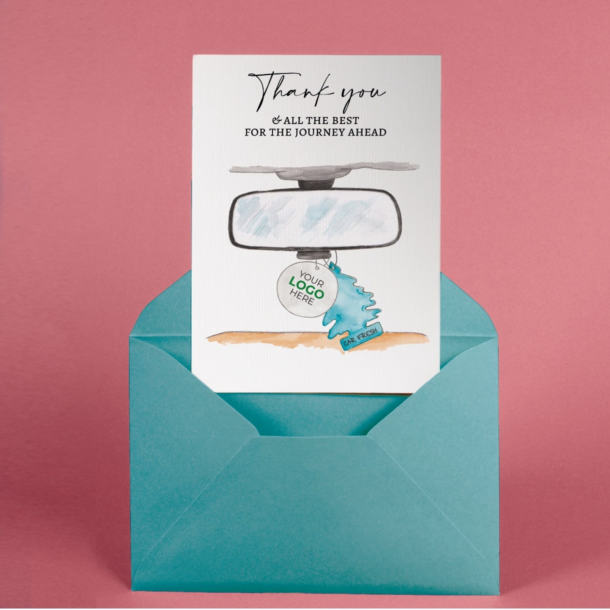 CATEGORY MOCK UPS Cards Mockup Edit 2
