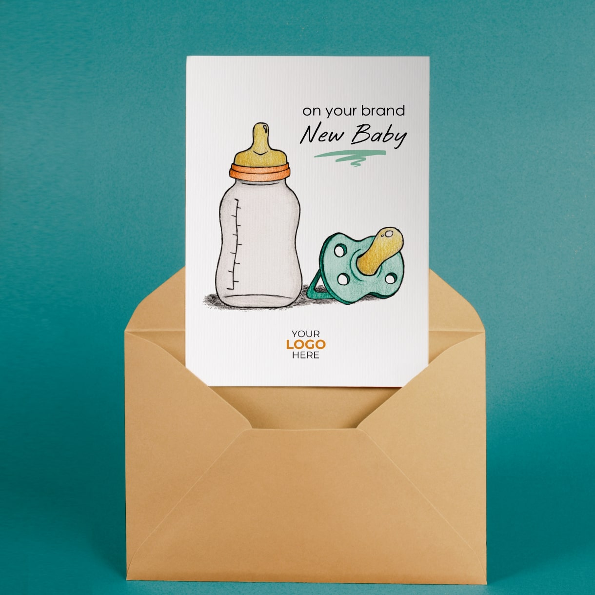 CATEGORY MOCK UPS Cards Mockup Edit 20