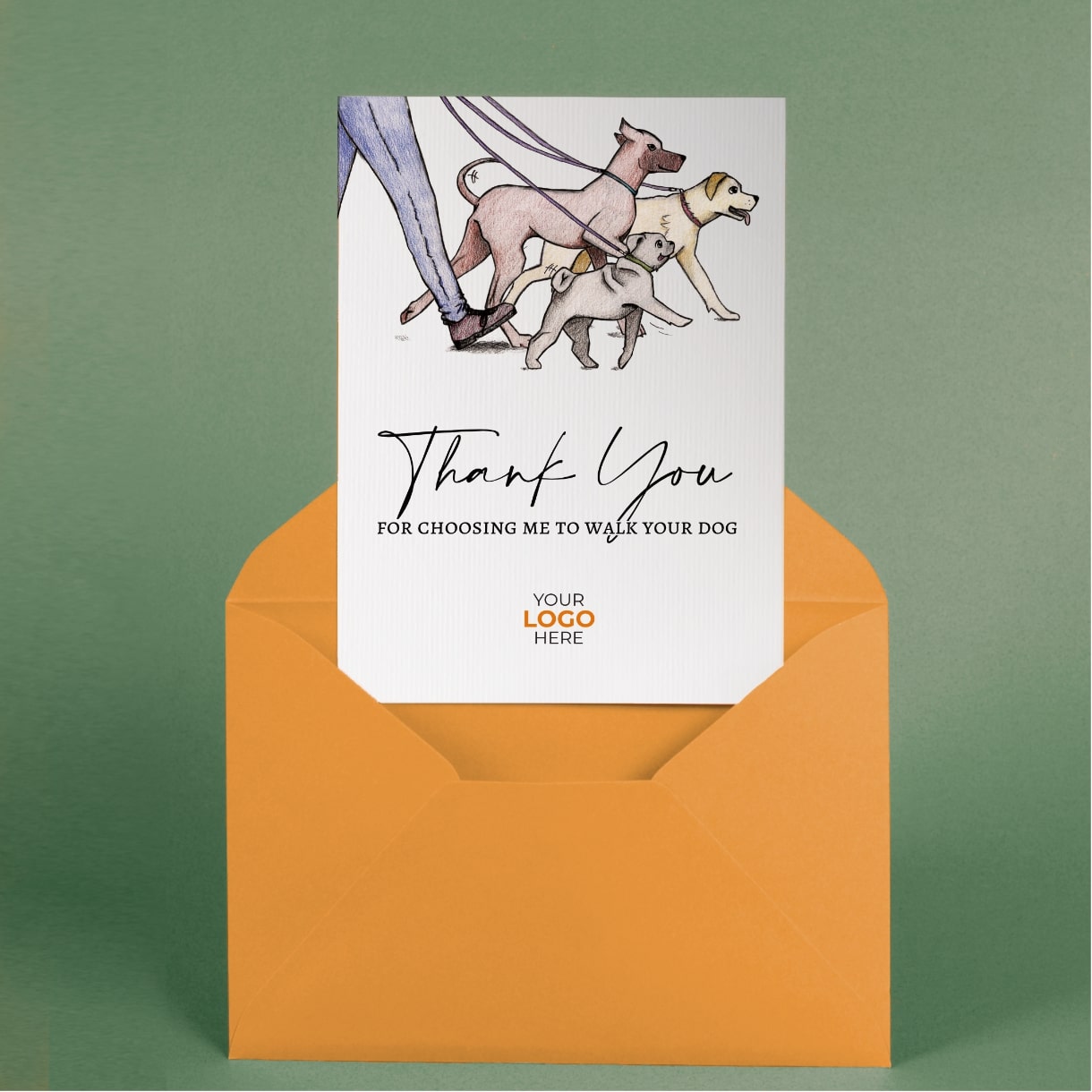 CATEGORY MOCK UPS Cards Mockup Edit 22