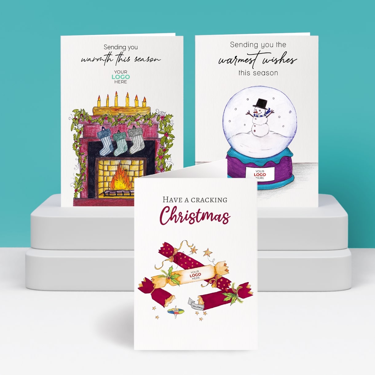CATEGORY MOCK UPS Cards Mockup Edit 23