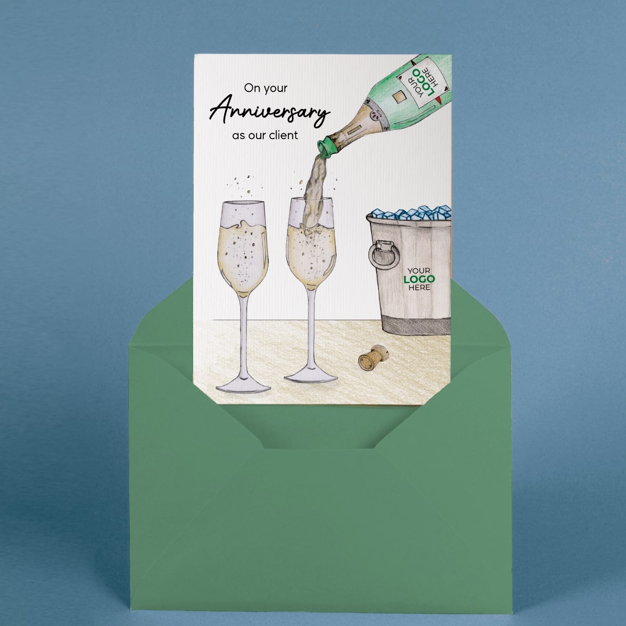 CATEGORY MOCK UPS Cards Mockup Edit 4