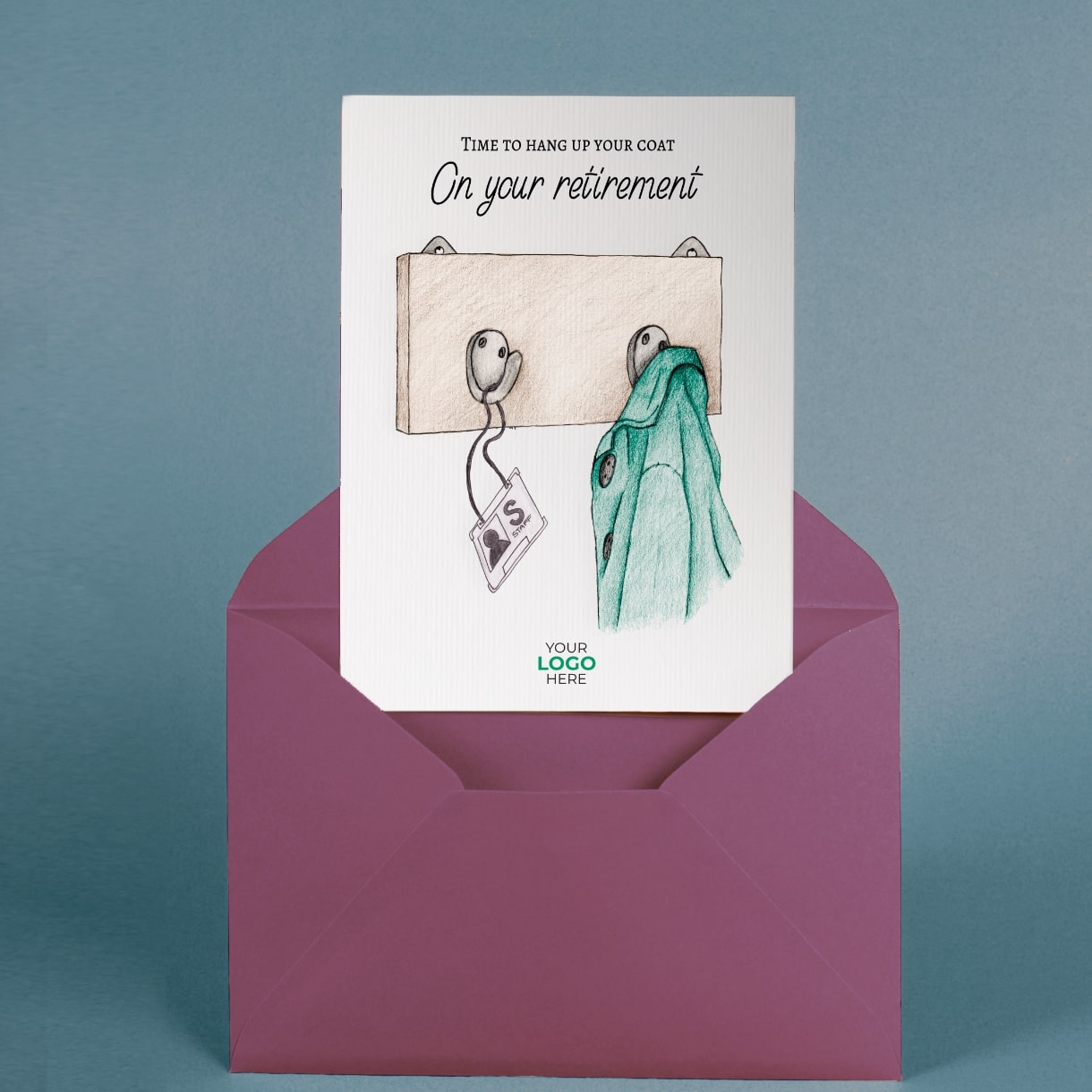 CATEGORY MOCK UPS Cards Mockup Edit 6