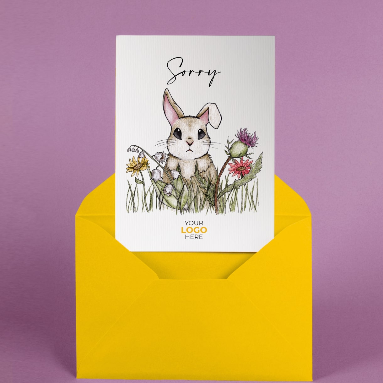 CATEGORY MOCK UPS Cards Mockup Edit 8