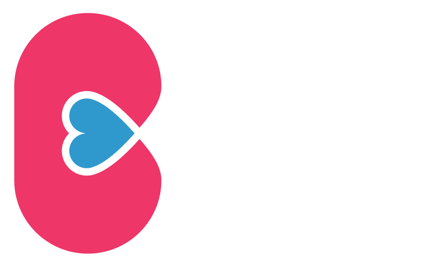 bf main logo no bg white