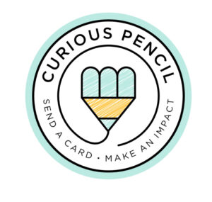 Curious Pencil Ltd