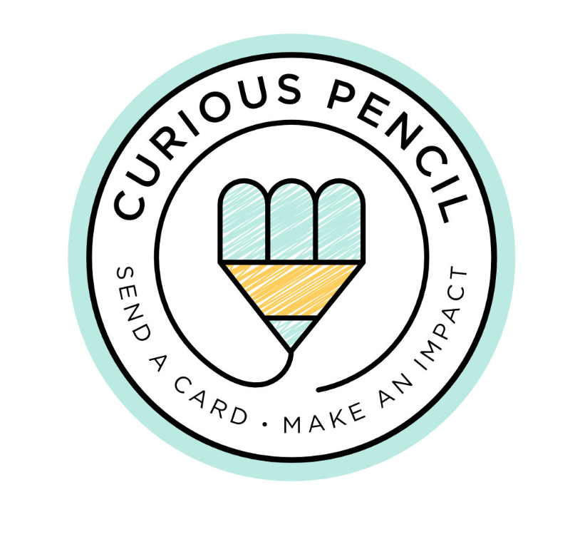 curious_pencil_ltd
