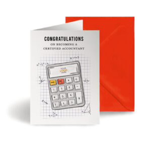 216 Calculator Financial BULK 1