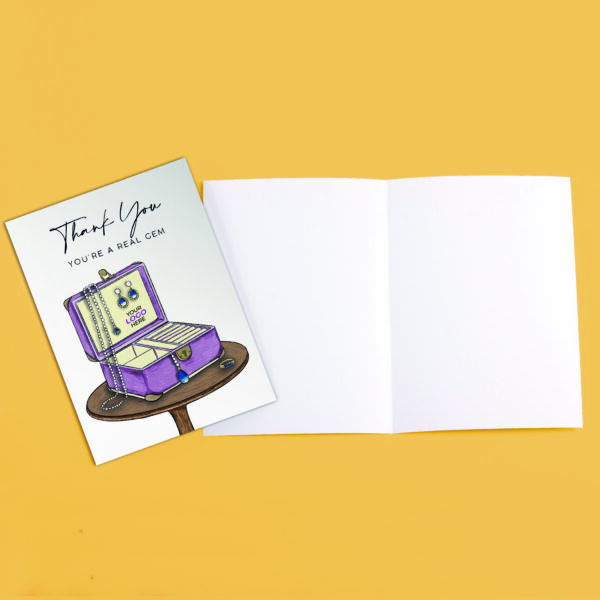 Template 5x7