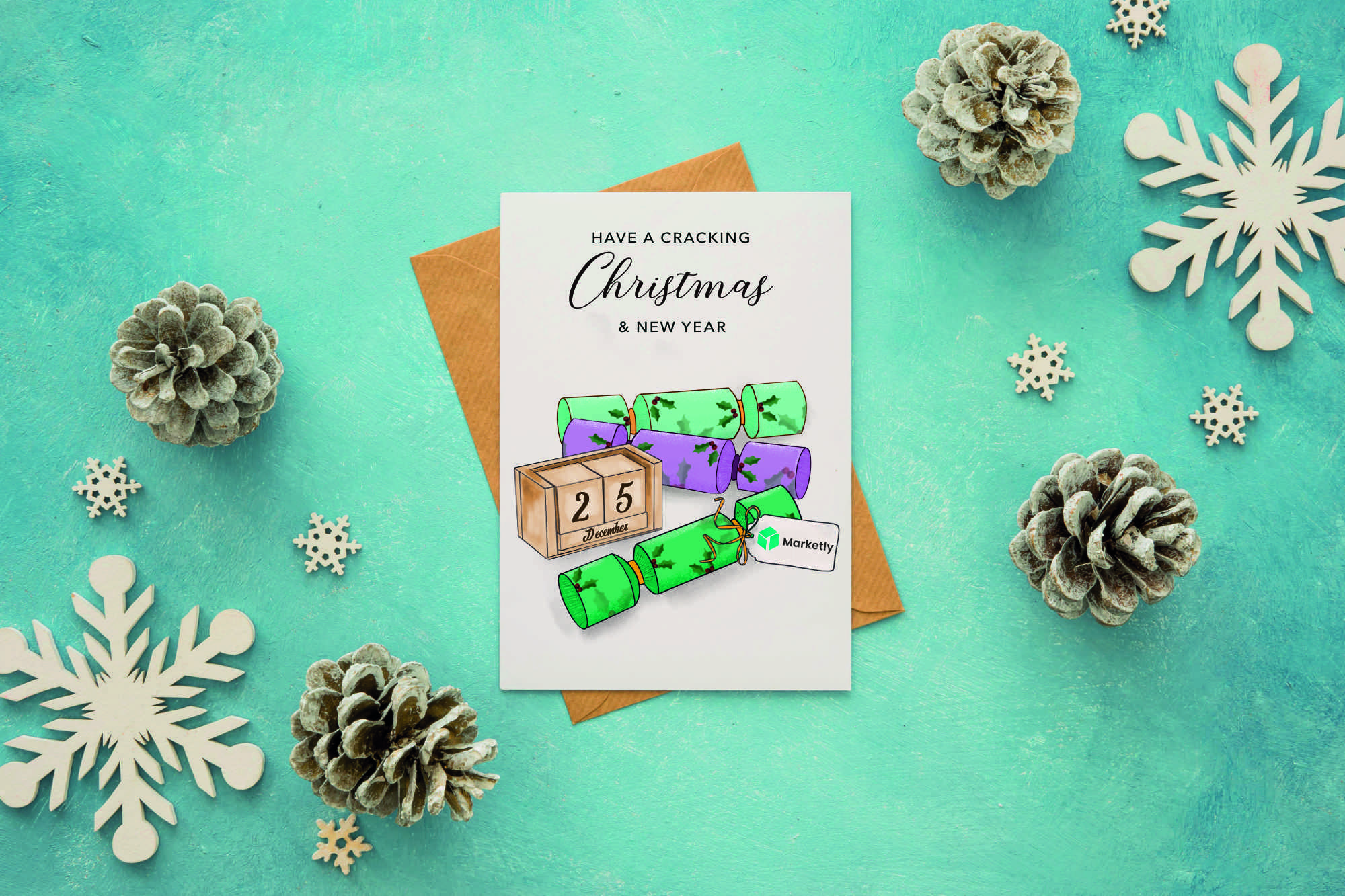 Example card2