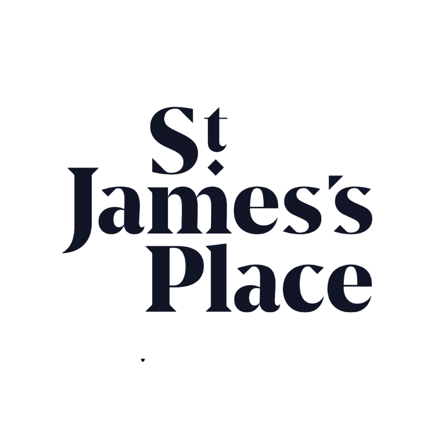 logo 2 1