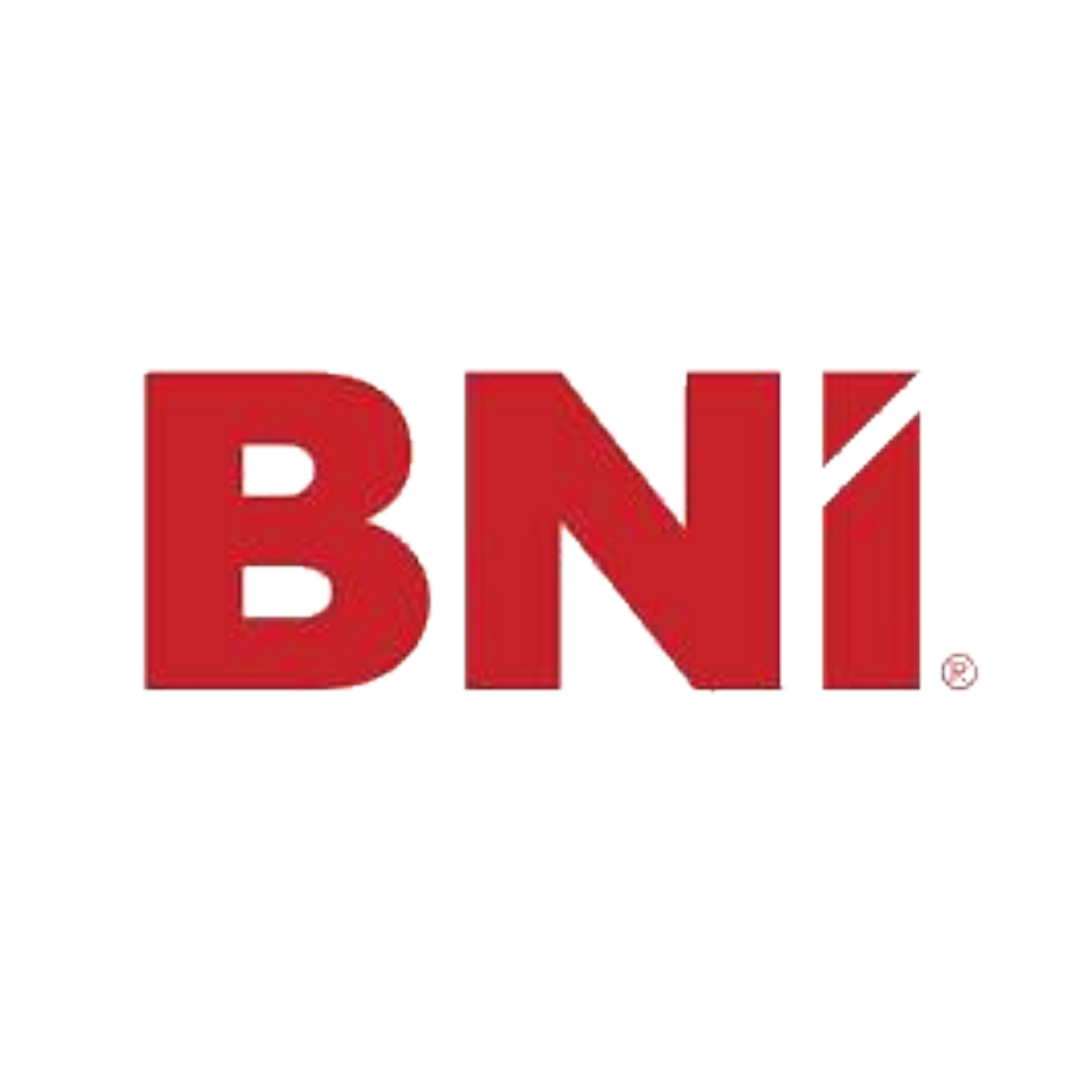 logo 5